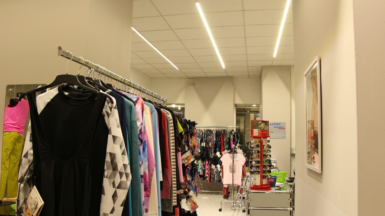 Litex Brno — foto 2
