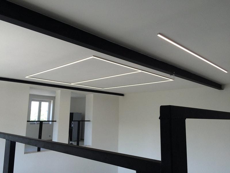 Ateliér Indigés — foto 3