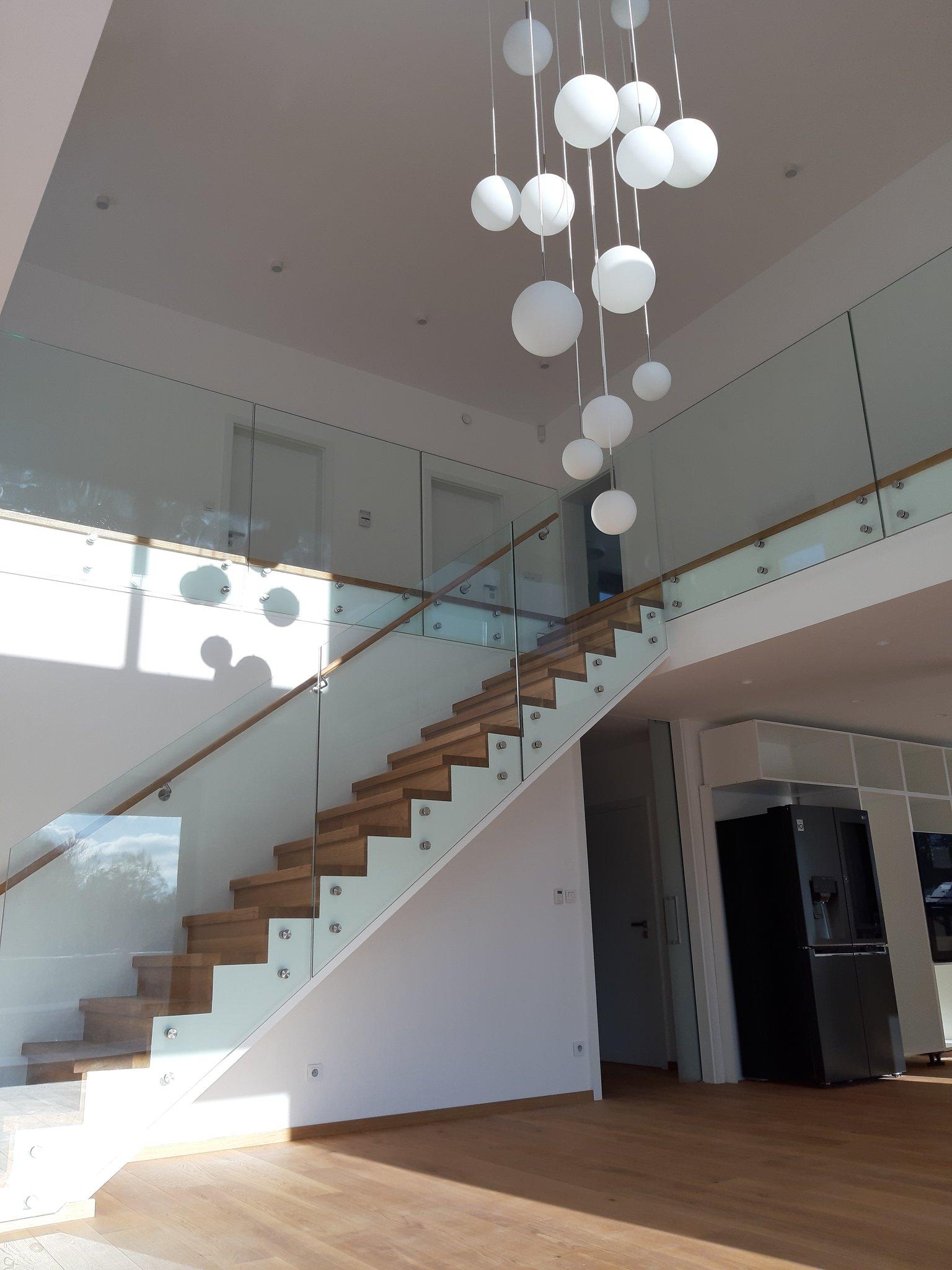 Galerie — foto 2