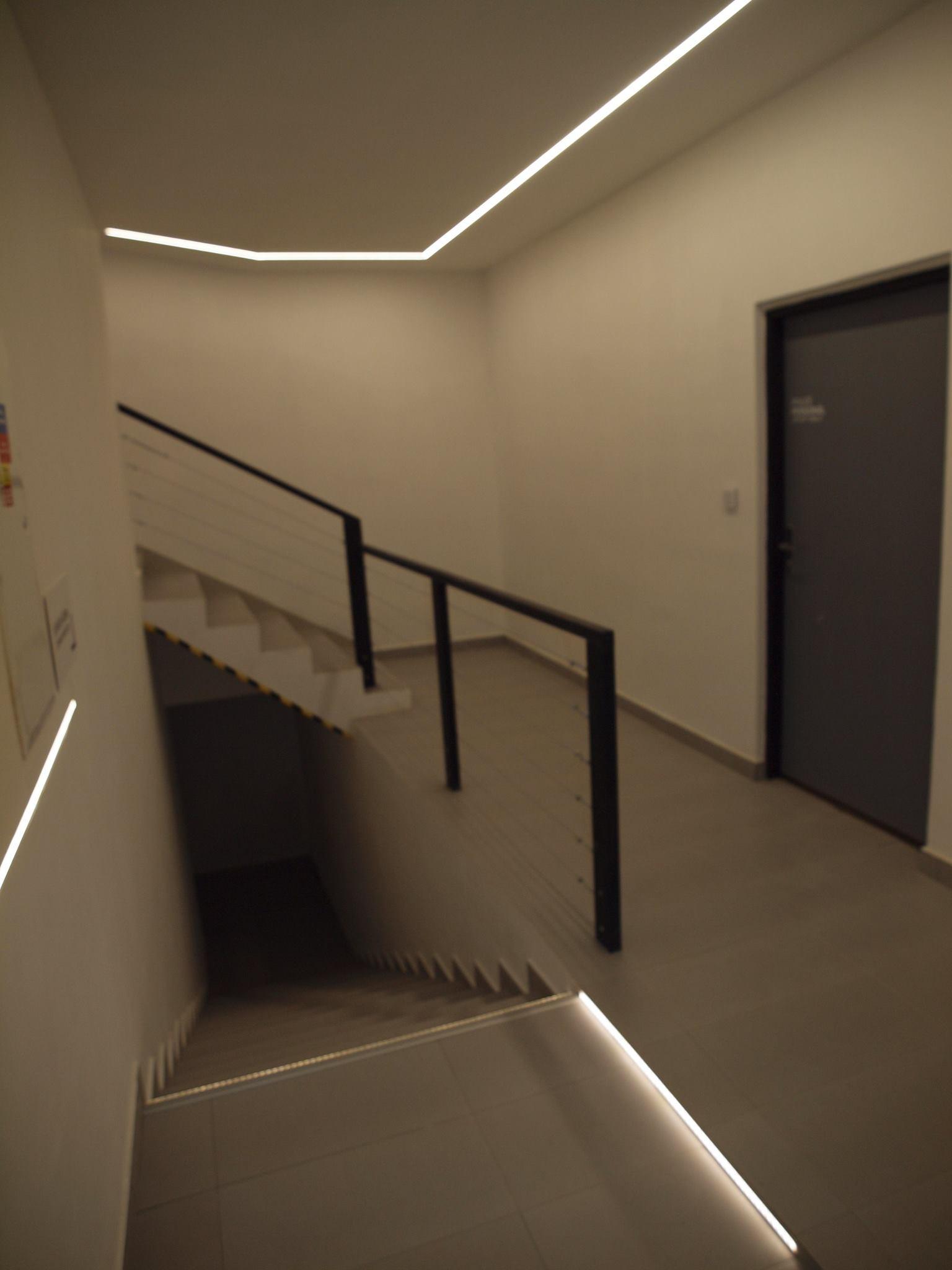 Galerie — foto 1
