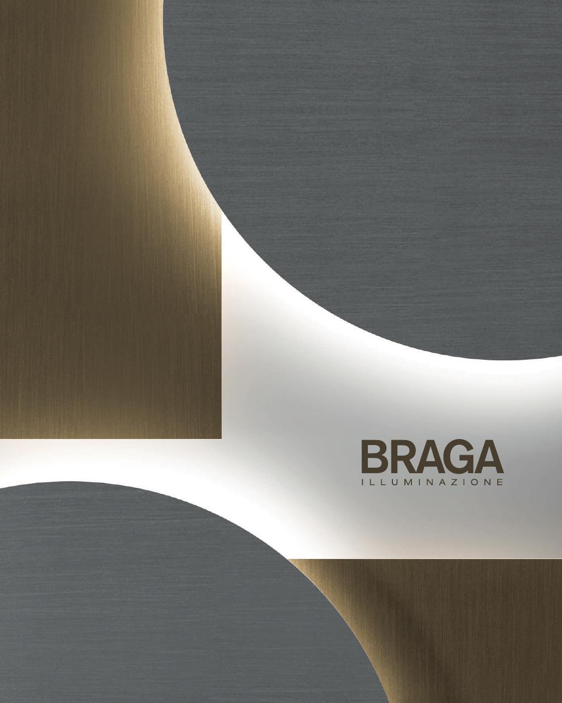 Braga — Braga