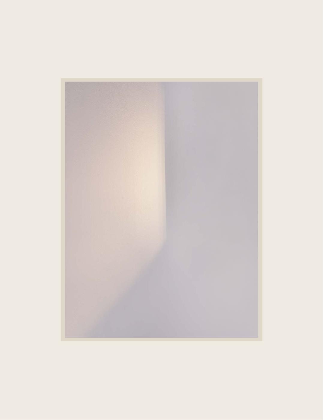 Nova Luce — final