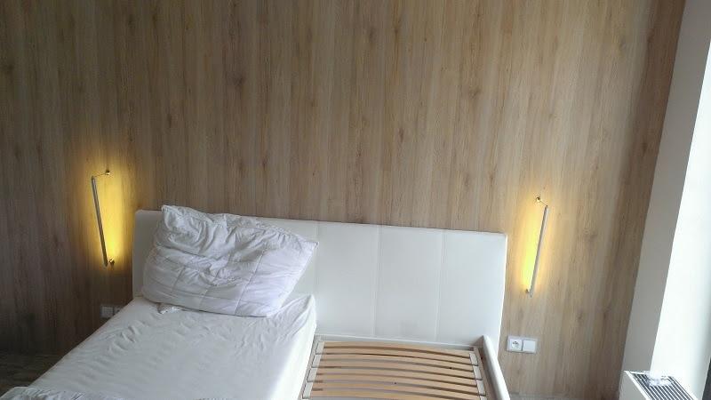 Osvětlení nábytku — foto 6