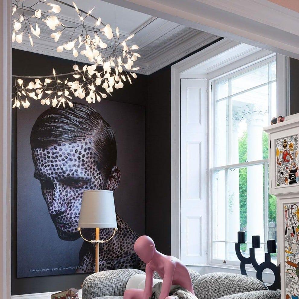 Galerie — foto 3