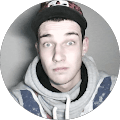 Komplexní osvětlení domácností — foto 18