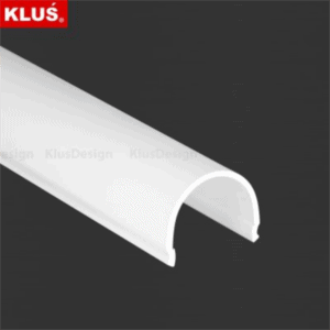Difuzor G-L