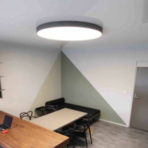 Folight-circle-kopie-2-2-2-scaled-e1597404162344-700x609