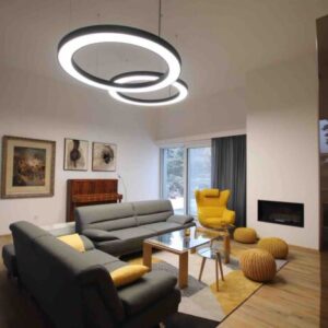 Folight_prstenec-kopie-700x467