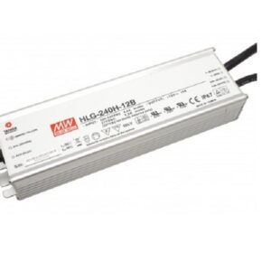 Zdroj HLG-240H-12B