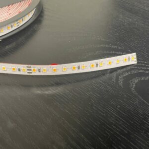 LED pásek CCT 18W 24V 2700-6500K