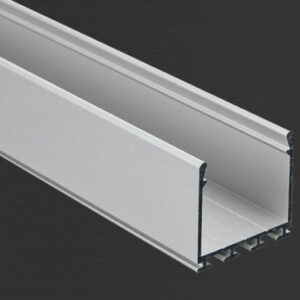 LIPOD-alu-e1532588895998-700x408