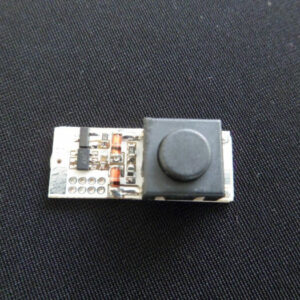 MINI-vypínač-do-hliníkových-profilů-12V24V-12V-700x525