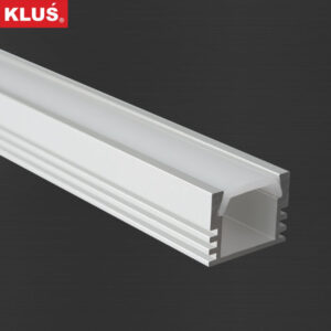 PDS4-ALU-700x700