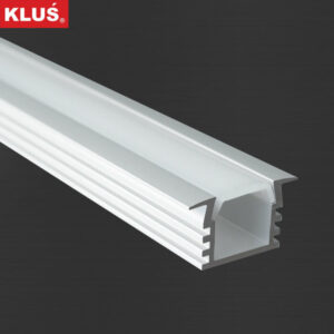PDS4-K-700x700