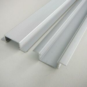 V5-700x525
