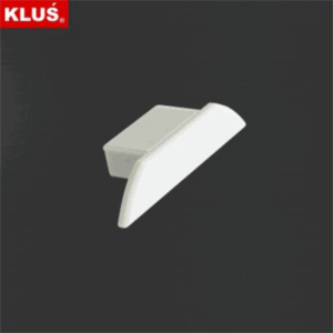 Záslepka STOS