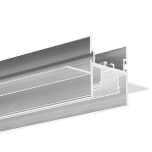 foled_011