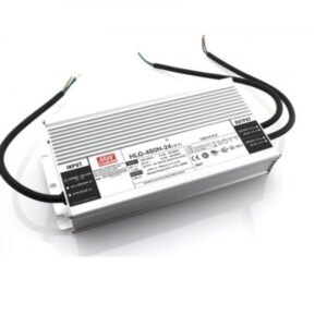 HLG-480H-24