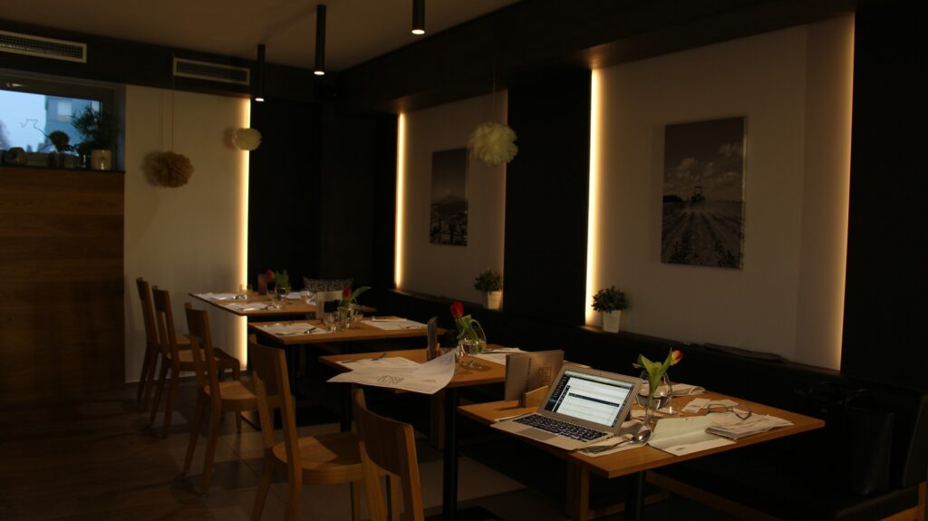 restaurace-napoli