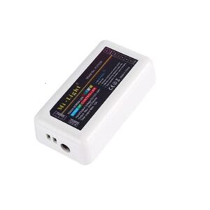 rf-ridici-jednotka-mi-light-ml037-pro-rgb-cctled-pasky-12v-24v-30a_534_4-700x524