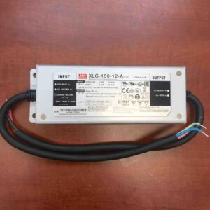 XLG-150-12A