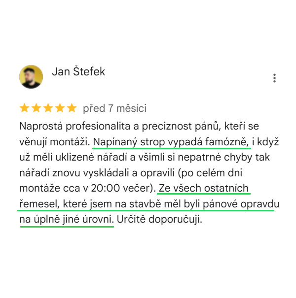 Jan štefek