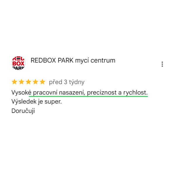 Redbox