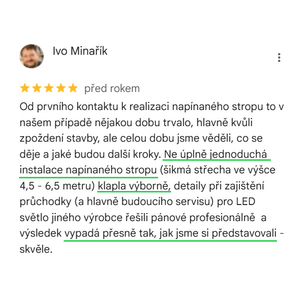 ivo minařík
