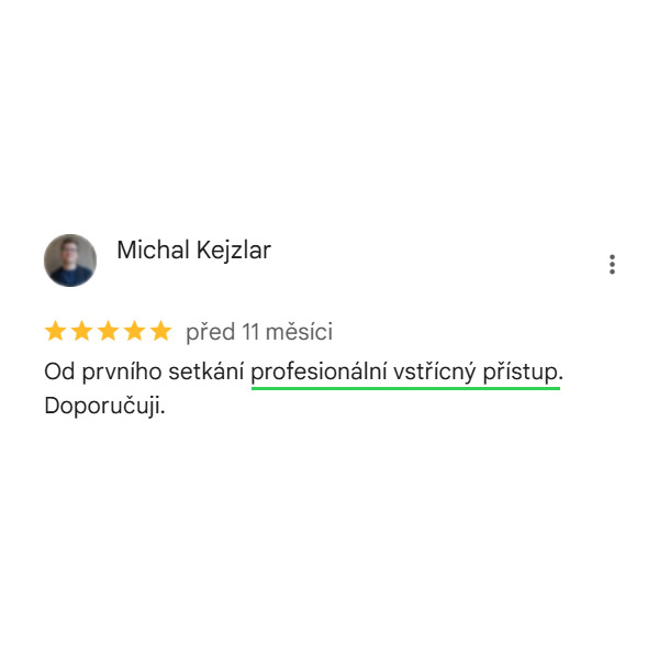 michal kejzar