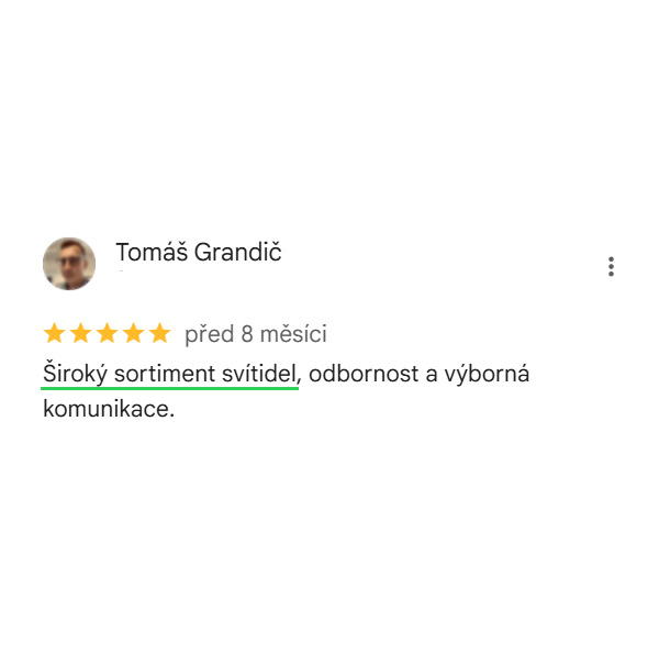 tomáš grandič