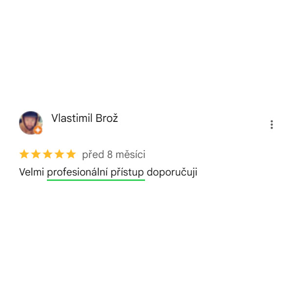 vlastimil brož