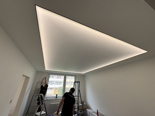 Photo from customer review