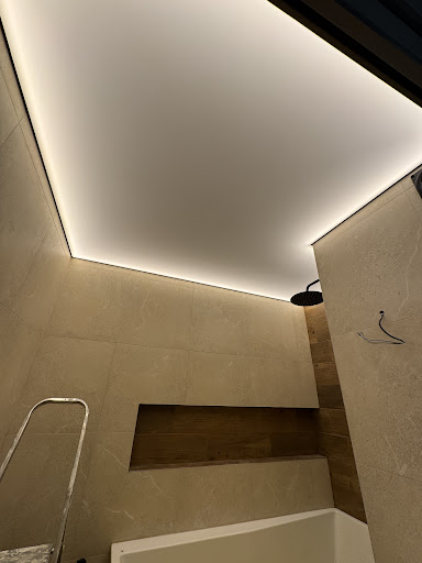 Photo from customer review