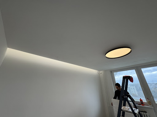 Photo from customer review